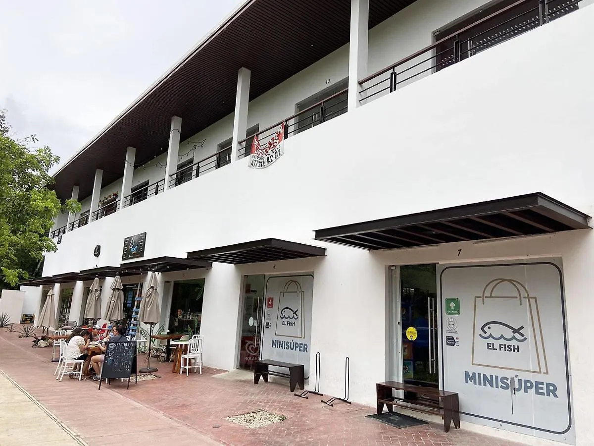 Condo En Jardines De Mayakoba - Alberca & Parking プレヤデルカーメン